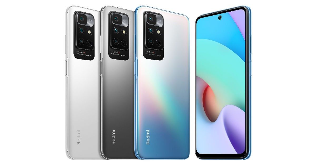 redmi note 11 4g europe.jpeg